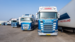 20260307-Kempen-00348